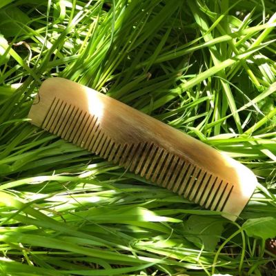 Sivas Erkek Kemik Tarak